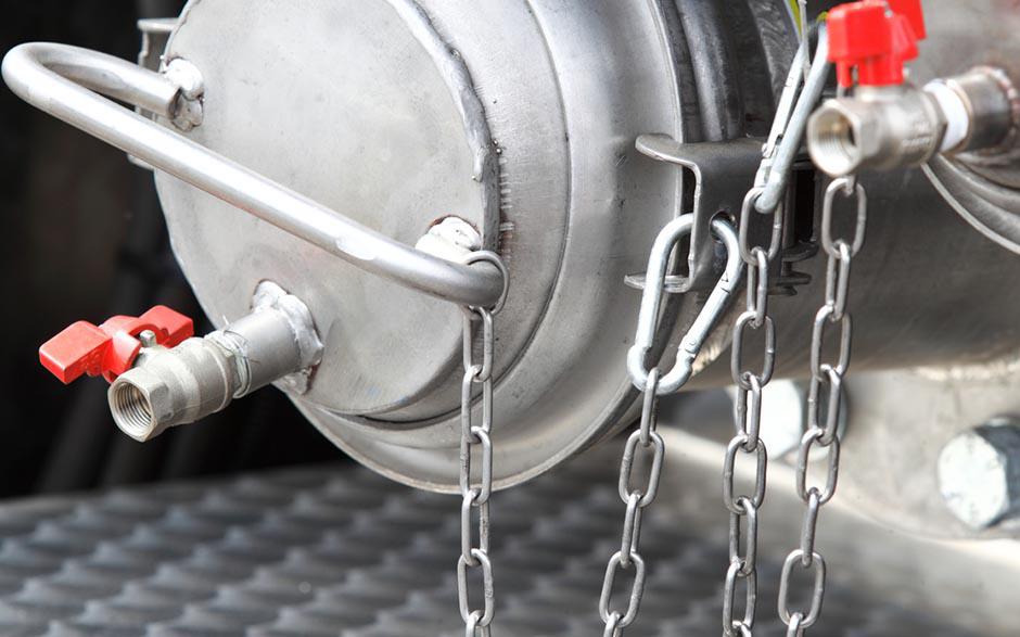 déboucheur canalisation Forges-les-Bains